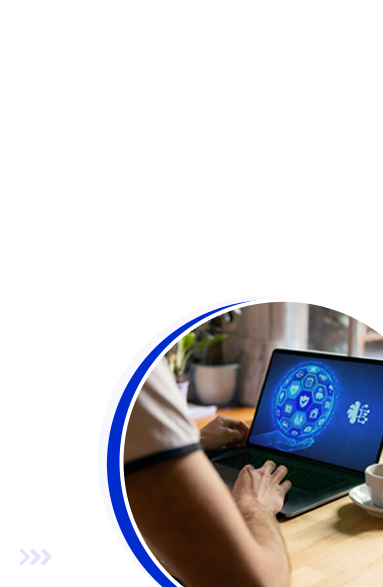 FBSPL Expands into Digital Marketing: New Services for Business Growth